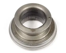 Hays THROWOUT BEARING SLF/ALGN FORD Ford