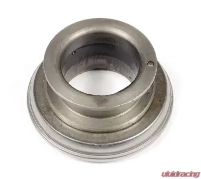 Hays THROWOUT BEARING SLF/ALGN FORD Ford - 70-226