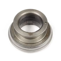 Pilot and Throwout Bearings