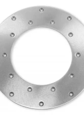 Hays STEEL INSERT-ALUMINUM FLYWHEEL                                     - 76-200 - Image 7