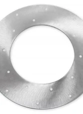 Hays STEEL INSERT-ALUMINUM FLYWHEEL                                     - 76-200 - Image 2