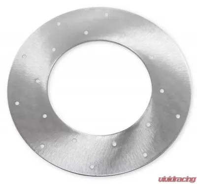 Hays STEEL INSERT-ALUMINUM FLYWHEEL - 76-200