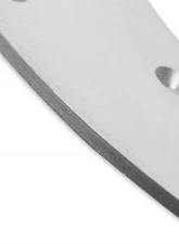 Hays STEEL INSERT-ALUMINUM FLYWHEEL                                     - 76-200 - Image 3