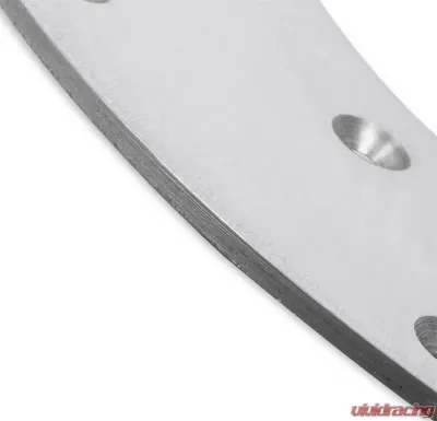 Hays STEEL INSERT-ALUMINUM FLYWHEEL - 76-200