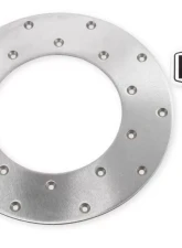 Hays STEEL INSERT-ALUMINUM FLYWHEEL                                     - 76-200 - Image 4