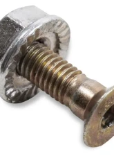 Hays STEEL INSERT-ALUMINUM FLYWHEEL                                     - 76-200 - Image 5