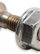 Hays STEEL INSERT-ALUMINUM FLYWHEEL                                     - 76-200 - Image 6