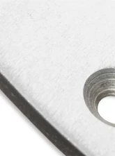 Hays STEEL INSERT-ALUMINUM FLYWHEEL                                     - 76-200 - Image 7