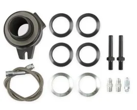 HAYS HYD REL BEARING KIT-GM 1.375 GMC Sonoma 1991-1995