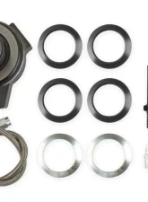 HAYS HYD REL BEARING KIT-GM 1.375 GMC Sonoma 1991-1995                                     - 82-100 - Image 6