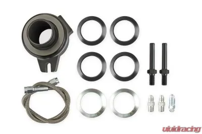 HAYS HYD REL BEARING KIT-GM 1.375 GMC Sonoma 1991-1995 - 82-100