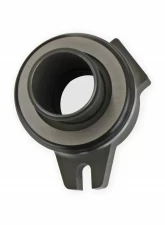 HAYS HYD REL BEARING KIT-GM 1.375 GMC Sonoma 1991-1995                                     - 82-100 - Image 2