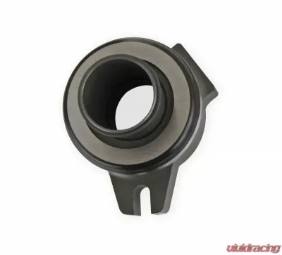 HAYS HYD REL BEARING KIT-GM 1.375 GMC Sonoma 1991-1995 - 82-100