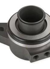 HAYS HYD REL BEARING KIT-GM 1.375 GMC Sonoma 1991-1995                                     - 82-100 - Image 3