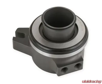 HAYS HYD REL BEARING KIT-GM 1.375 GMC Sonoma 1991-1995 - 82-100