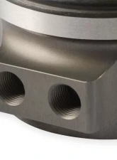 HAYS HYD REL BEARING KIT-GM 1.375 GMC Sonoma 1991-1995                                     - 82-100 - Image 4