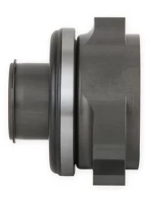 HAYS HYD REL BEARING KIT-GM 1.375 GMC Sonoma 1991-1995                                     - 82-100 - Image 6