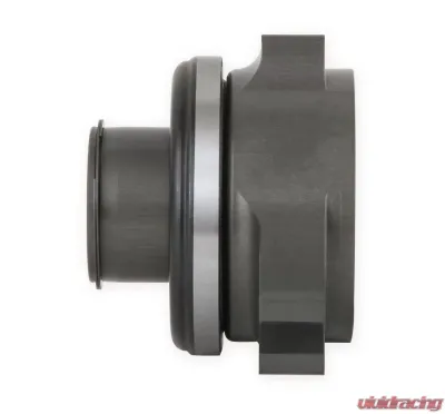 HAYS HYD REL BEARING KIT-GM 1.375 GMC Sonoma 1991-1995 - 82-100