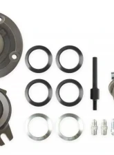 HAYS HYD REL BEARING KIT-FORD T5 V8 Ford 5.0L V8                                     - 82-101 - Image 7