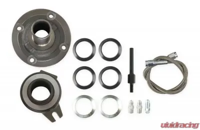 HAYS HYD REL BEARING KIT-FORD T5 V8 Ford 5.0L V8 - 82-101