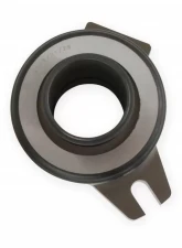 HAYS HYD REL BEARING KIT-FORD T5 V8 Ford 5.0L V8                                     - 82-101 - Image 2