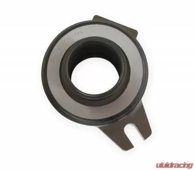 HAYS HYD REL BEARING KIT-FORD T5 V8 Ford 5.0L V8 - 82-101