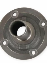 HAYS HYD REL BEARING KIT-FORD T5 V8 Ford 5.0L V8                                     - 82-101 - Image 3