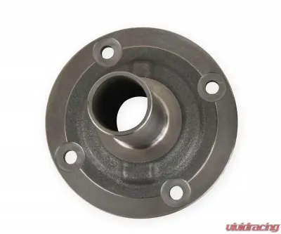 HAYS HYD REL BEARING KIT-FORD T5 V8 Ford 5.0L V8 - 82-101