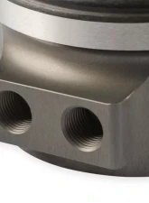 HAYS HYD REL BEARING KIT-FORD T5 V8 Ford 5.0L V8                                     - 82-101 - Image 4