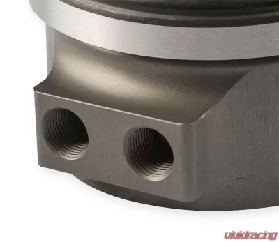 HAYS HYD REL BEARING KIT-FORD T5 V8 Ford 5.0L V8 - 82-101