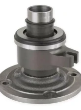 HAYS HYD REL BEARING KIT-FORD T5 V8 Ford 5.0L V8                                     - 82-101 - Image 5