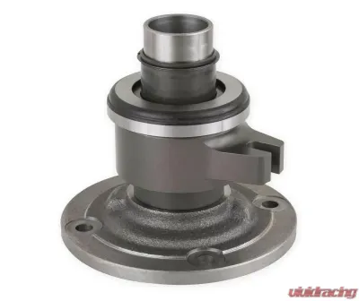 HAYS HYD REL BEARING KIT-FORD T5 V8 Ford 5.0L V8 - 82-101