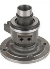 HAYS HYD REL BEARING KIT-FORD T5 V8 Ford 5.0L V8                                     - 82-101 - Image 6