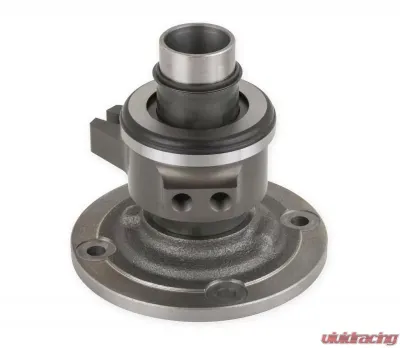 HAYS HYD REL BEARING KIT-FORD T5 V8 Ford 5.0L V8 - 82-101