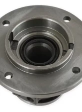 HAYS HYD REL BEARING KIT-FORD T5 V8 Ford 5.0L V8                                     - 82-101 - Image 7