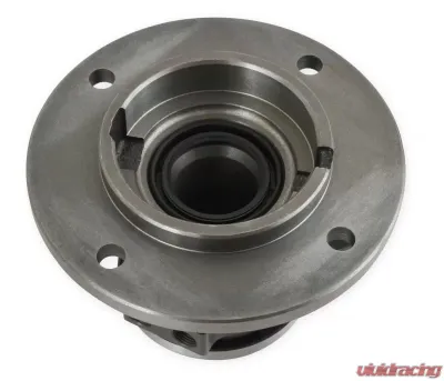 HAYS HYD REL BEARING KIT-FORD T5 V8 Ford 5.0L V8 - 82-101
