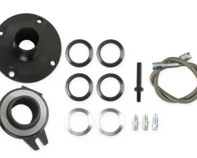 HAYS HYD REL BEARING KIT-GM TREMEC