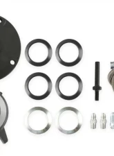 HAYS HYD REL BEARING KIT-GM TREMEC                                     - 82-102 - Image 7