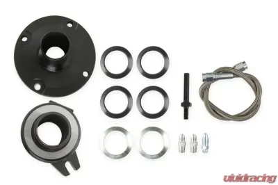 HAYS HYD REL BEARING KIT-GM TREMEC - 82-102