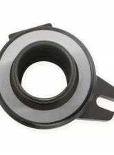 HAYS HYD REL BEARING KIT-GM TREMEC                                     - 82-102 - Image 2