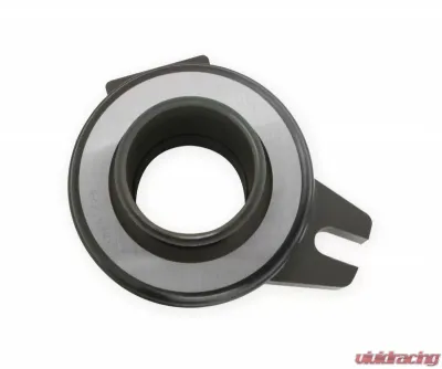 HAYS HYD REL BEARING KIT-GM TREMEC - 82-102