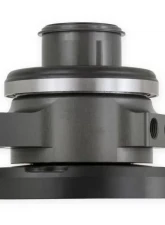 HAYS HYD REL BEARING KIT-GM TREMEC                                     - 82-102 - Image 7