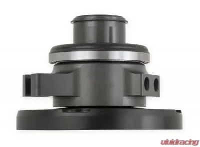 HAYS HYD REL BEARING KIT-GM TREMEC - 82-102