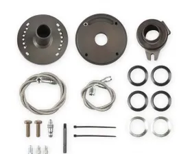 Hays Hydraulic Release Bearing Kit