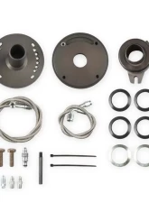 Hays Hydraulic Release Bearing Kit                                     - 82-104 - Image 7