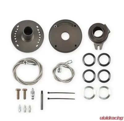 Hays Hydraulic Release Bearing Kit - 82-104