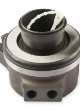 Hays Hydraulic Release Bearing Kit                                     - 82-104 - Image 4