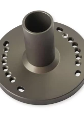 Hays Hydraulic Release Bearing Kit                                     - 82-104 - Image 6