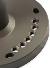 Hays Hydraulic Release Bearing Kit                                     - 82-104 - Image 7