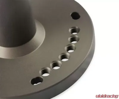 Hays Hydraulic Release Bearing Kit - 82-104